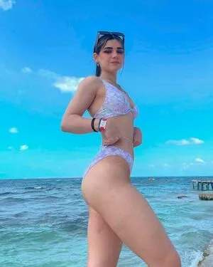 Alanalarana OnlyFans Leaked Free Thumbnail Picture - #Td5DEUKDNB