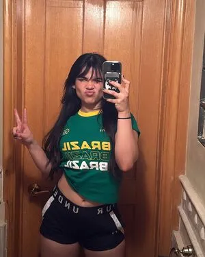 Alanalarana OnlyFans Leaked Free Thumbnail Picture - #UFfPG4Cfxo