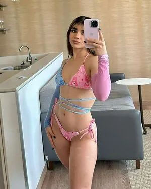 Alanalarana OnlyFans Leaked Free Thumbnail Picture - #VGVUa9Pfjp