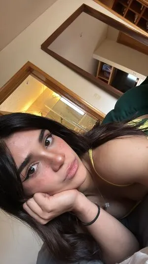 Alanalarana OnlyFans Leaked Free Thumbnail Picture - #VGhBQVRh7t