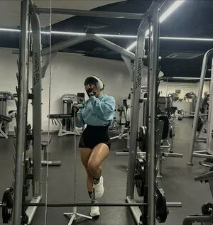 Alanalarana OnlyFans Leaked Free Thumbnail Picture - #VPkWYaf2f4