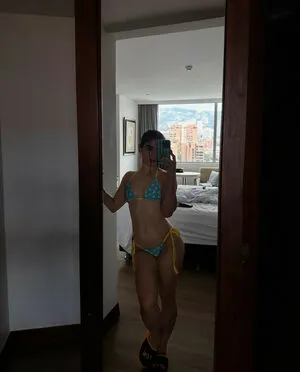 Alanalarana OnlyFans Leaked Free Thumbnail Picture - #VlWE4Zklsc