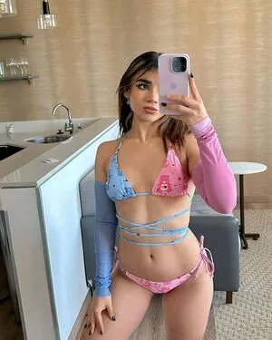 Alanalarana OnlyFans Leaked Free Thumbnail Picture - #Wuapig9MFL