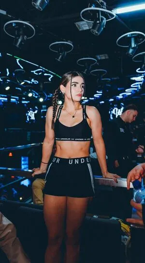 Alanalarana OnlyFans Leaked Free Thumbnail Picture - #XQ27TGbMom