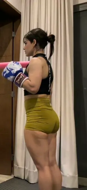 Alanalarana OnlyFans Leaked Free Thumbnail Picture - #YQfNLMPIdP