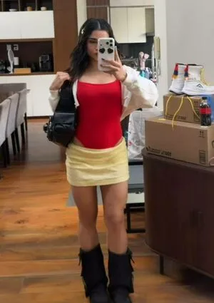 Alanalarana OnlyFans Leaked Free Thumbnail Picture - #b2dAUQExSi