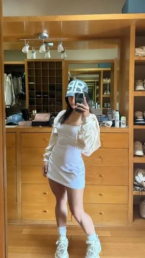 Alanalarana OnlyFans Leaked Free Thumbnail Picture - #b6zVVOSAs5