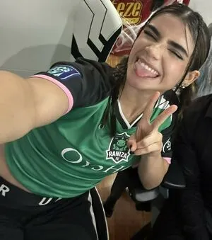 Alanalarana OnlyFans Leaked Free Thumbnail Picture - #d0X04woVtP