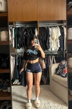 Alanalarana OnlyFans Leaked Free Thumbnail Picture - #dBPX0wwfvr