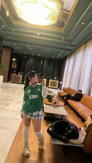 Alanalarana OnlyFans Leaked Free Thumbnail Picture - #dHsymfKXbX