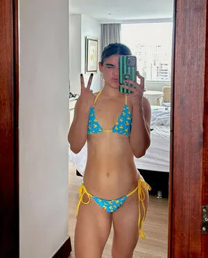Alanalarana OnlyFans Leaked Free Thumbnail Picture - #dVTT5k4Hd5
