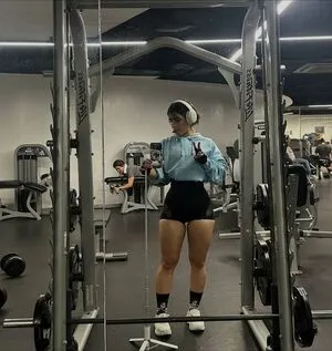 Alanalarana OnlyFans Leaked Free Thumbnail Picture - #eRctWDjcLF