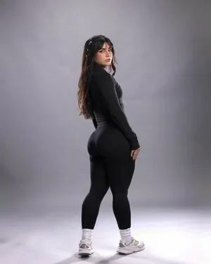 Alanalarana OnlyFans Leaked Free Thumbnail Picture - #ei34RVzXzH