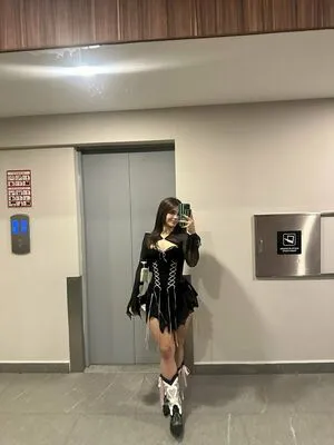 Alanalarana OnlyFans Leaked Free Thumbnail Picture - #fnwU1wag5E