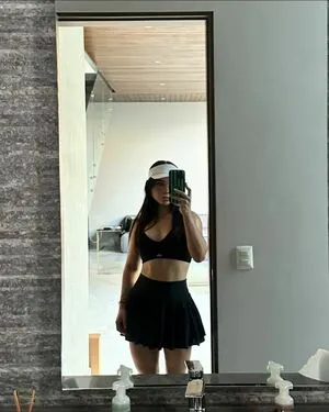 Alanalarana OnlyFans Leaked Free Thumbnail Picture - #hDxGSmgD7b