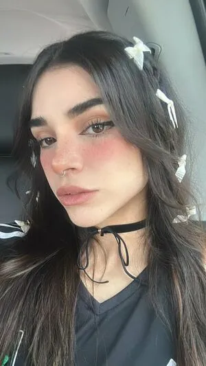 Alanalarana OnlyFans Leaked Free Thumbnail Picture - #igo7GbRo9l