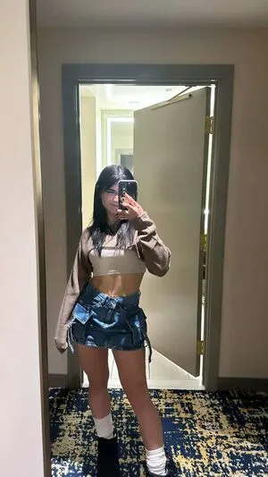 Alanalarana OnlyFans Leaked Free Thumbnail Picture - #kQMHLSCpPJ