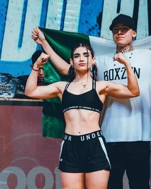 Alanalarana OnlyFans Leaked Free Thumbnail Picture - #lJuc8lsxYa