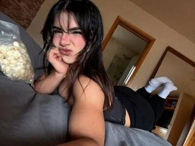 Alanalarana OnlyFans Leaked Free Thumbnail Picture - #mX8im2vToD