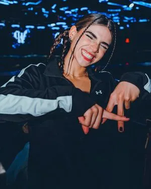 Alanalarana OnlyFans Leaked Free Thumbnail Picture - #nL7TrUAKj3