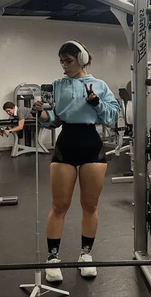 Alanalarana OnlyFans Leaked Free Thumbnail Picture - #nSggp0soJO