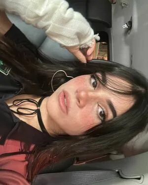 Alanalarana OnlyFans Leaked Free Thumbnail Picture - #pUTHuEEu9E