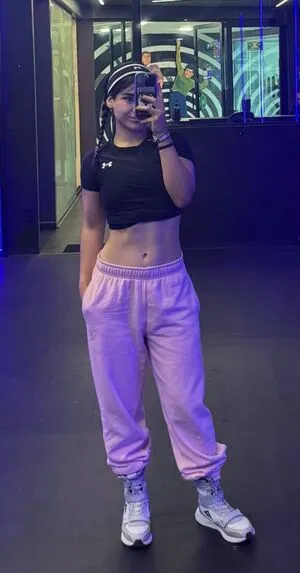 Alanalarana OnlyFans Leaked Free Thumbnail Picture - #rVDhQ4Ix4s