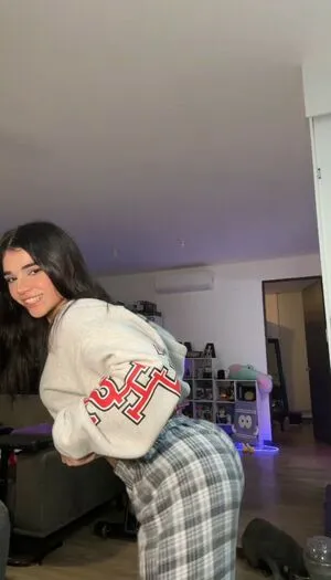 Alanalarana OnlyFans Leaked Free Thumbnail Picture - #rhwBV5wrIz