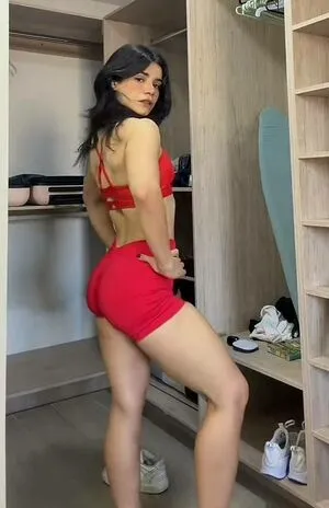 Alanalarana OnlyFans Leaked Free Thumbnail Picture - #sqd1LBXGSV