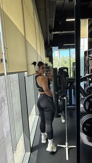 Alanalarana OnlyFans Leaked Free Thumbnail Picture - #tabCm6ufVM