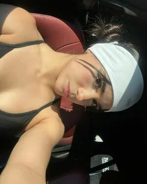 Alanalarana OnlyFans Leaked Free Thumbnail Picture - #vMflCqPJdJ