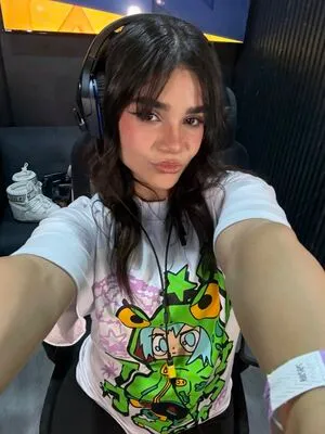 Alanalarana OnlyFans Leaked Free Thumbnail Picture - #wrav2cuRBW