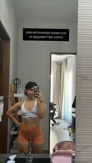 Alanalarana OnlyFans Leaked Free Thumbnail Picture - #xprQL3jEG1
