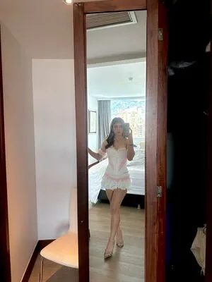 Alanalarana OnlyFans Leaked Free Thumbnail Picture - #yeTldnLIPp