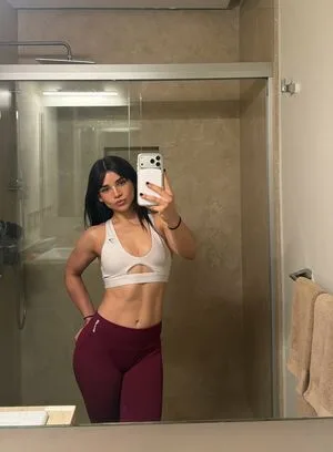 Alanalarana OnlyFans Leaked Free Thumbnail Picture - #znp8fOSBYR