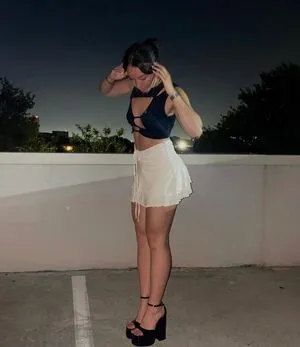 Alanalarcombee OnlyFans Leaked Free Thumbnail Picture - #D2MZy8EVvg