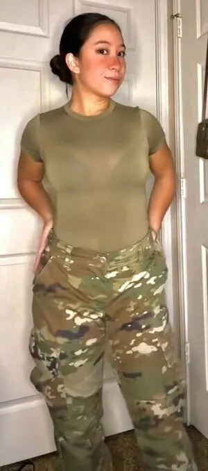 Alanalarcombee OnlyFans Leaked Free Thumbnail Picture - #IMuCaYEQkd