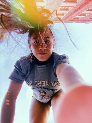 Alanalarcombee OnlyFans Leaked Free Thumbnail Picture - #W2aMjWSfTP