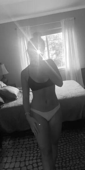 Alanalarcombee OnlyFans Leaked Free Thumbnail Picture - #Zzhryw5x3J