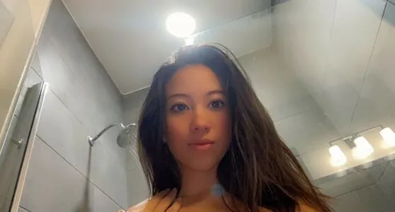 Alanalarcombee OnlyFans Leaked Free Thumbnail Picture - #bA1BDVkaeo