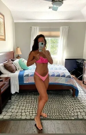 Alanalarcombee OnlyFans Leaked Free Thumbnail Picture - #jLi1GiPkLq