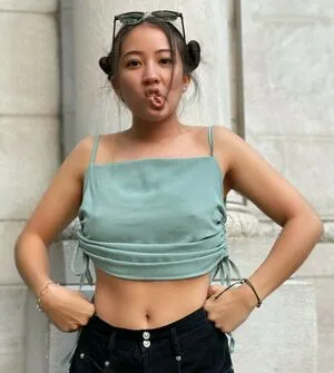 Alanalarcombee OnlyFans Leaked Free Thumbnail Picture - #mu24VAHca3