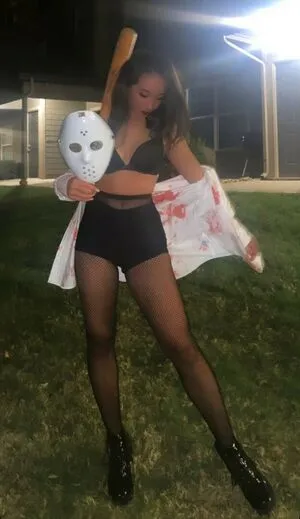 Alanalarcombee OnlyFans Leaked Free Thumbnail Picture - #rGfeOloHie