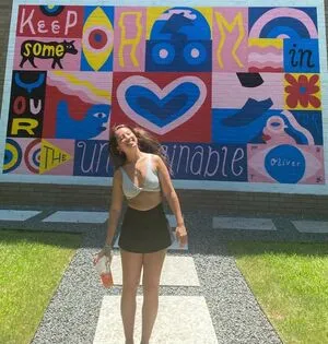 Alanalarcombee OnlyFans Leaked Free Thumbnail Picture - #zAnbXJ5U9k