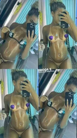 Alanalemes OnlyFans Leaked Free Thumbnail Picture - #WCfW1uMc0i