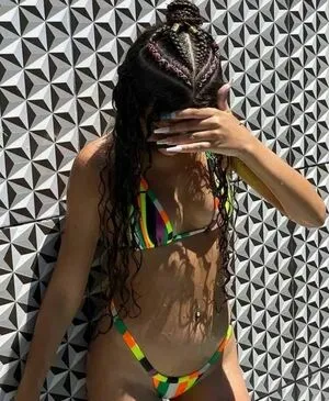 Alanalemes OnlyFans Leaked Free Thumbnail Picture - #YLbUX3Kao4