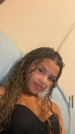 Alanalemes OnlyFans Leaked Free Thumbnail Picture - #oqHqthENy6