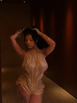 Alanamarriee OnlyFans Leaked Free Thumbnail Picture - #410zdB0zii