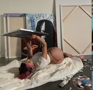 Alanamarriee OnlyFans Leaked Free Thumbnail Picture - #45UvlZHBo5
