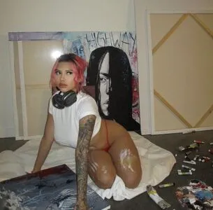 Alanamarriee OnlyFans Leaked Free Thumbnail Picture - #4FJIjNwCPs